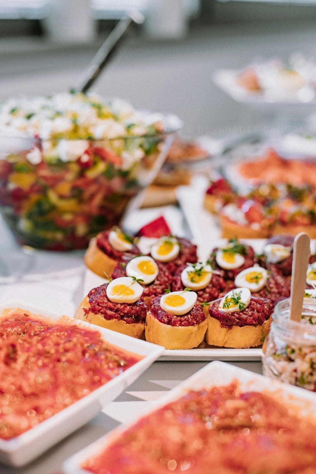 NAVANEETHA FOOD & BEVERAGES BENGALURU PRIVATE LIMITED FOOD & BEVERAGES BENGALURU PRIVATE LIMITED 4