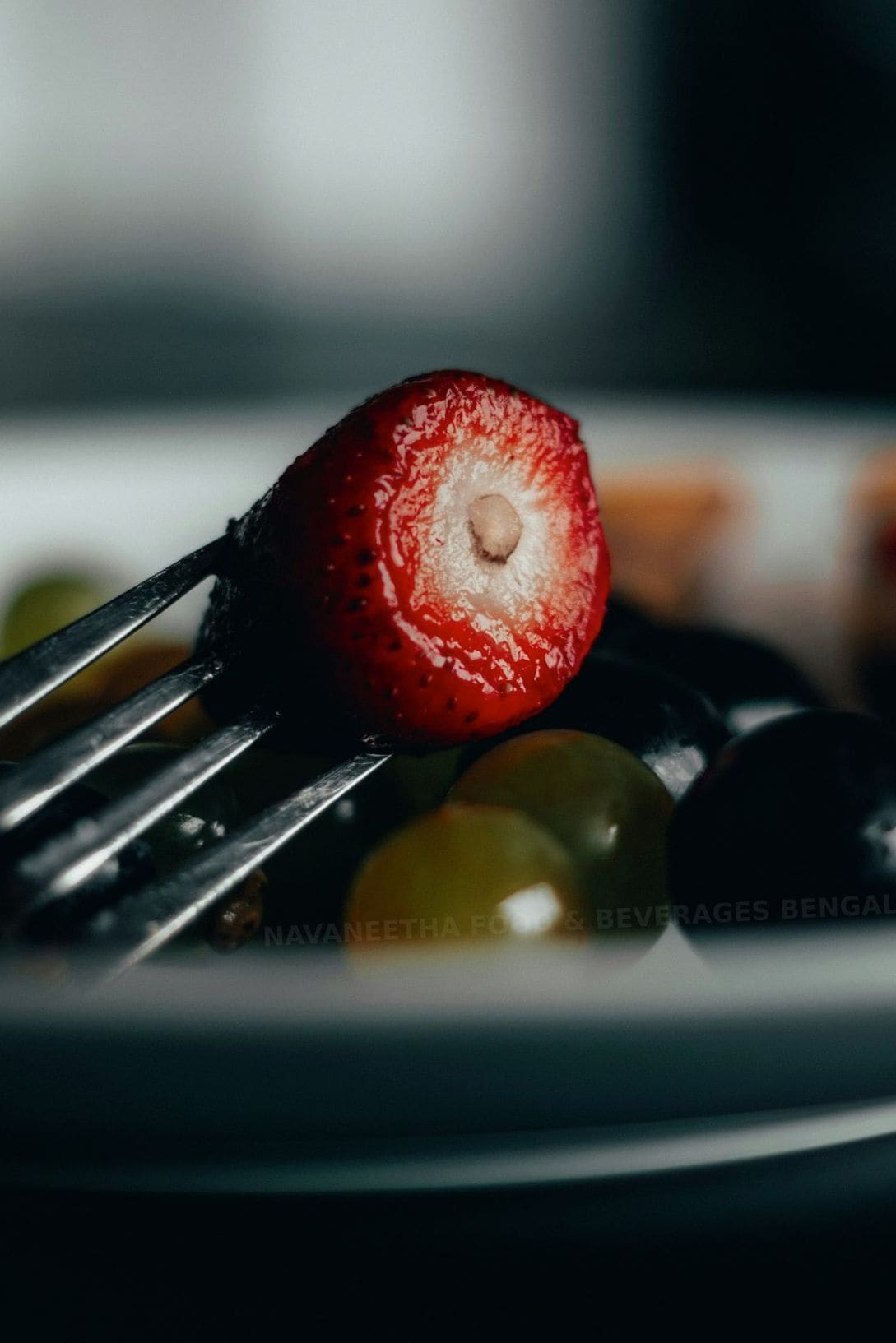 NAVANEETHA FOOD & BEVERAGES BENGALURU PRIVATE LIMITED FOOD & BEVERAGES BENGALURU PRIVATE LIMITED 5