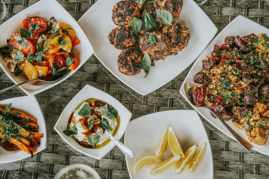 NAVANEETHA FOOD & BEVERAGES BENGALURU PRIVATE LIMITED FOOD & BEVERAGES BENGALURU PRIVATE LIMITED 7