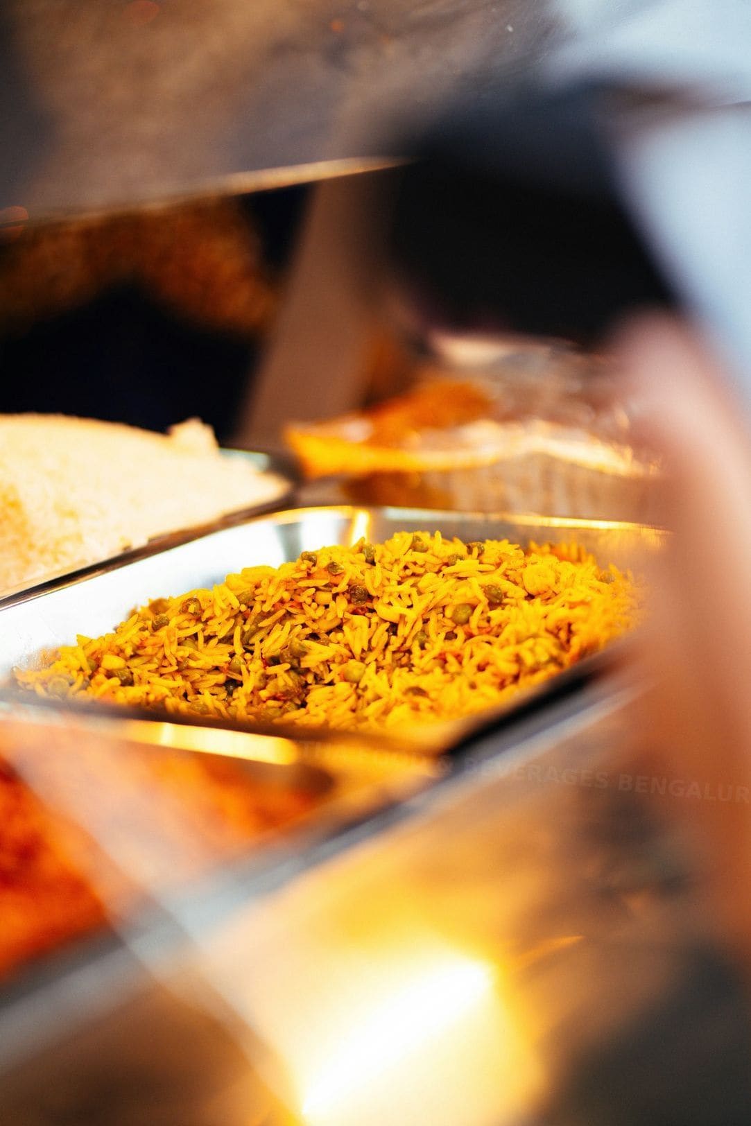 NAVANEETHA FOOD & BEVERAGES BENGALURU PRIVATE LIMITED FOOD & BEVERAGES BENGALURU PRIVATE LIMITED 8
